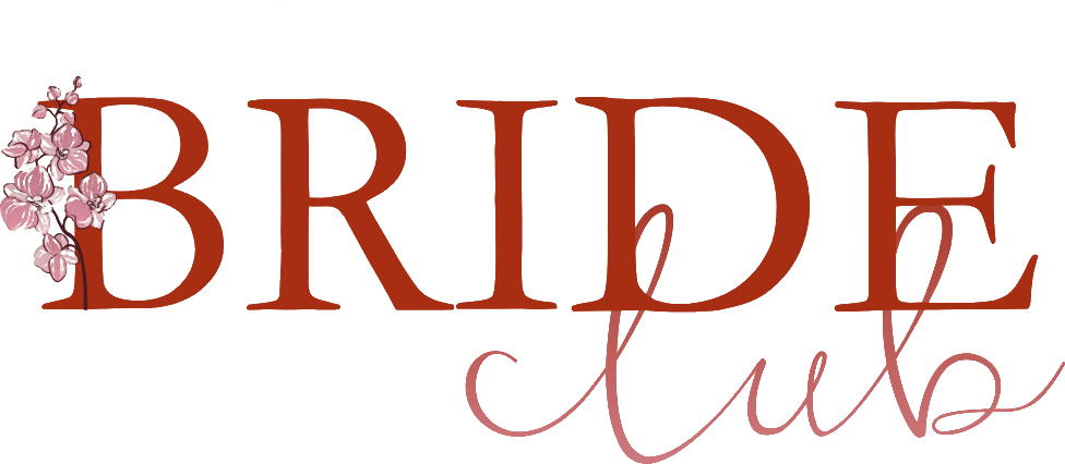 Bride Club